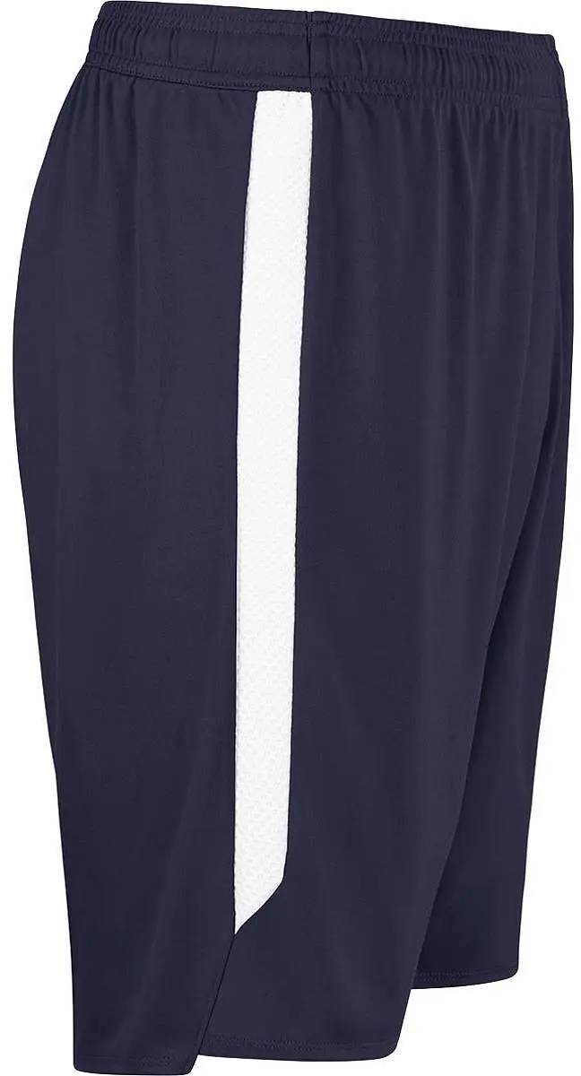 Jako Power Short Kinderen 116 - Marine