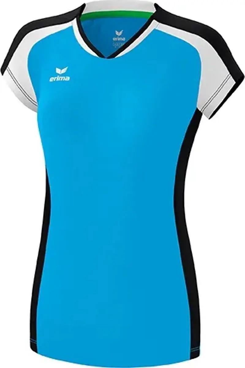 Erima Gandia Tanktop Dames 46