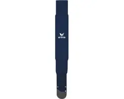 Erima Madrid Voetbalkousen 41-43 - Marine