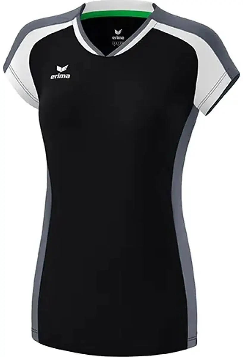 Erima Gandia Tanktop Dames