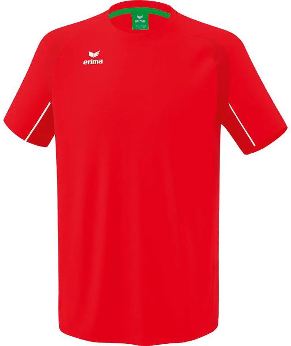 Erima Liga Star Training T-shirt Kinderen 140