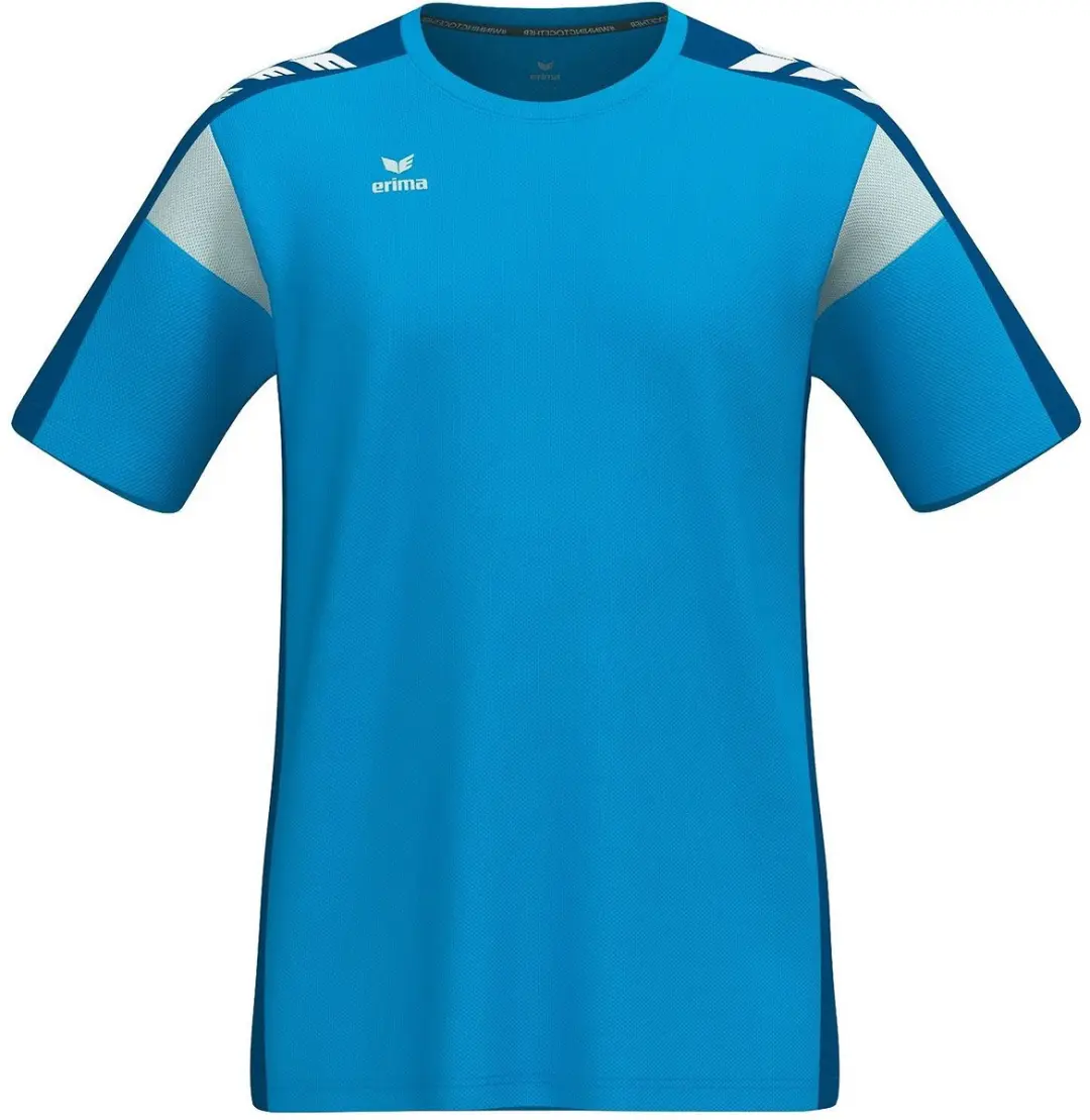 Erima Celebrate 125 T-Shirt Heren