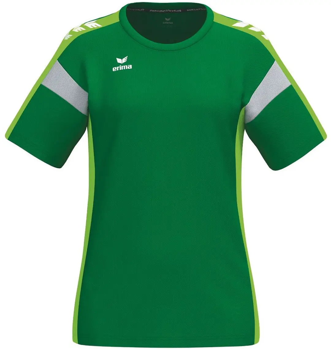 Erima Celebrate 125 T-shirt Dames