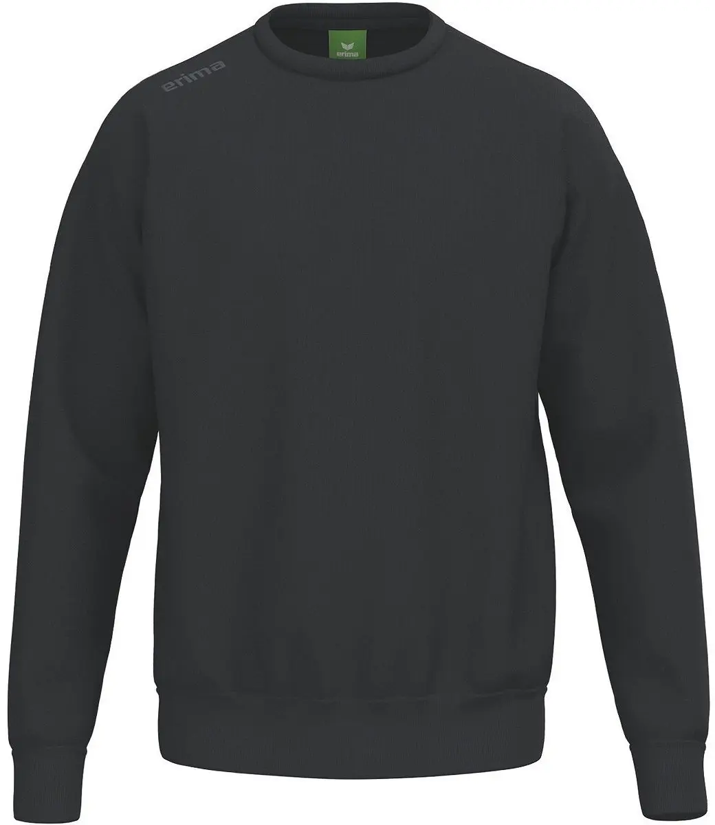 Erima Sweatshirt Kinderen 128