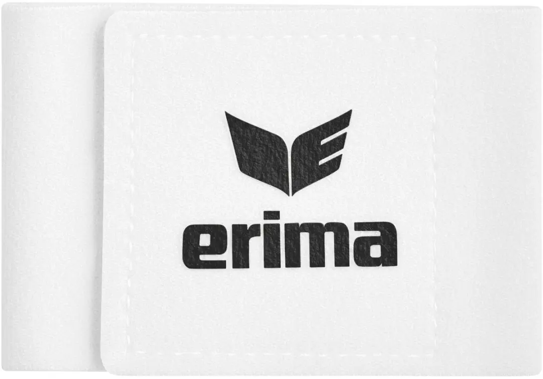 Erima Guard Stays