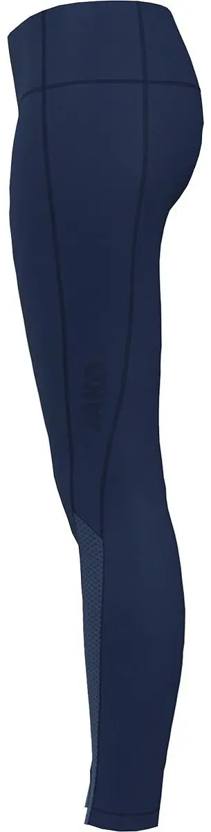 Jako Power Tight Dames 36 - Marine