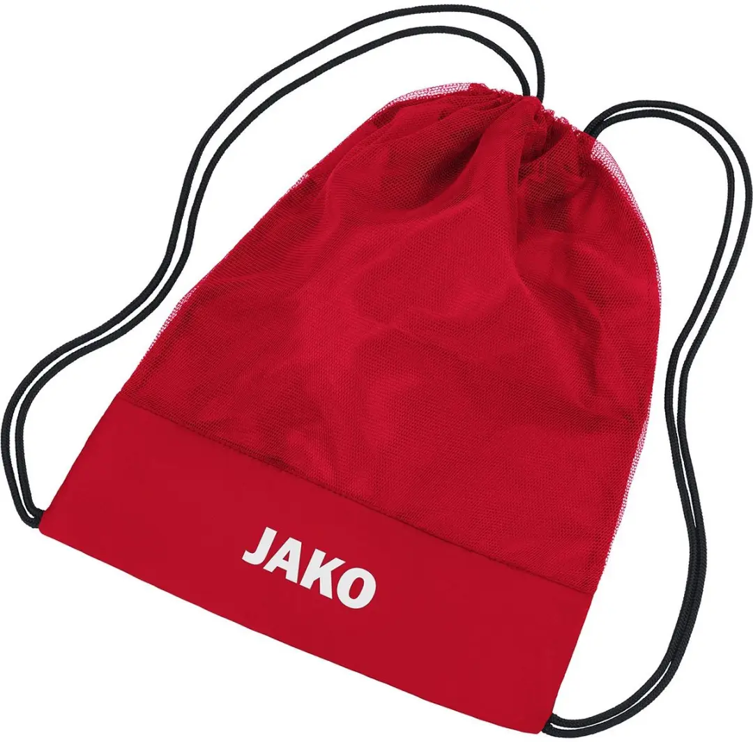 JAKO Team 2.0 Turnzak