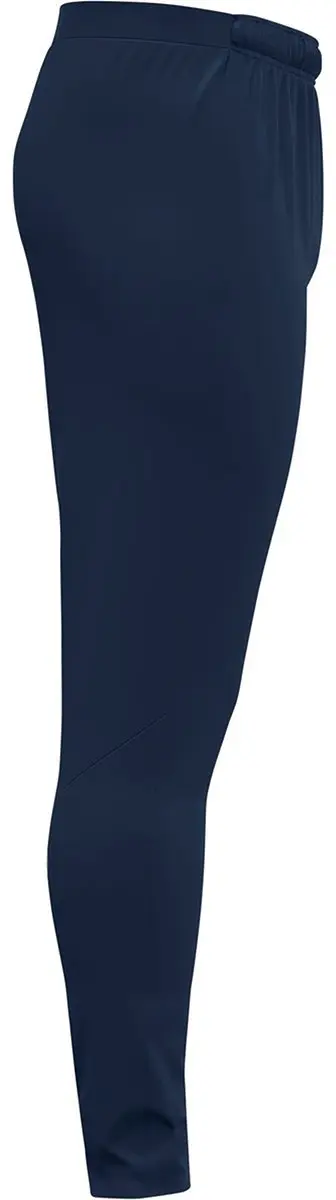 JAKO Dynamic Trainingsbroek Heren XXL - Marine
