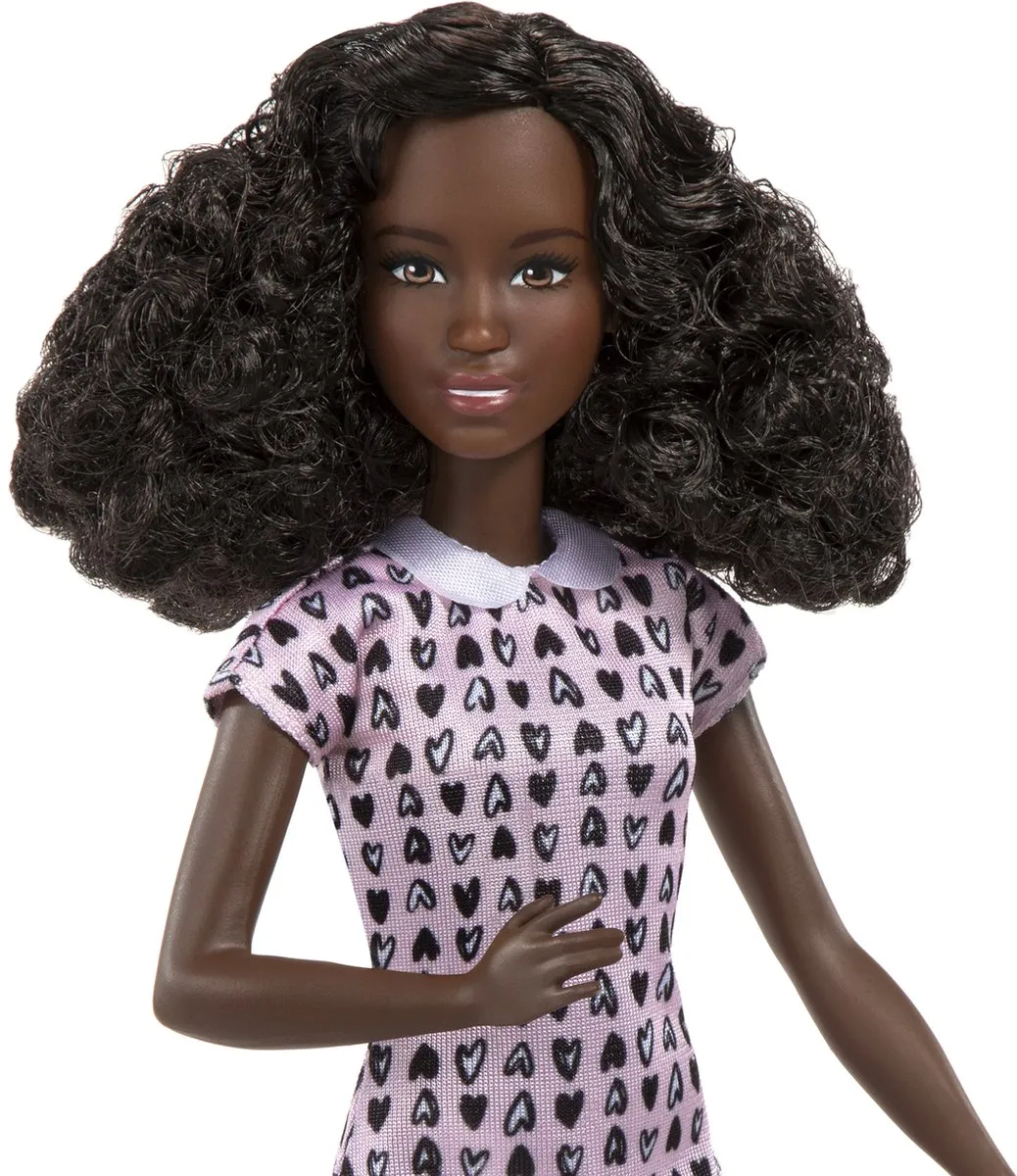 Barbie You Can Be Anything Huisdierenfotograaf - Meerkleurig - afbeelding 6 van 6