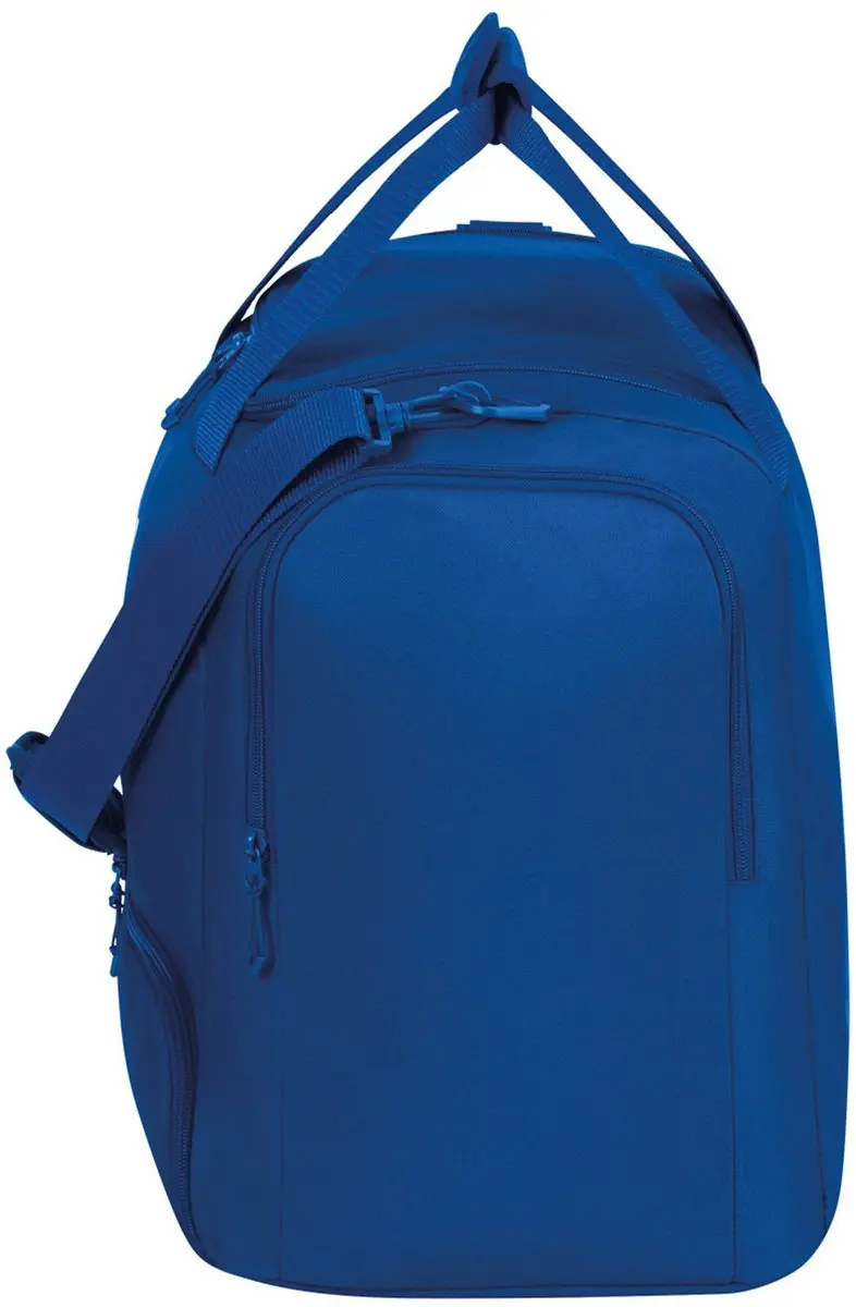 Jako One Junior Sporttas - Royal - JR