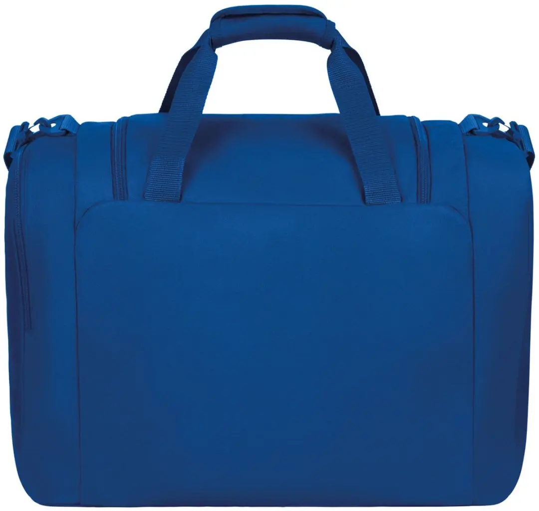 Jako One Junior Sporttas - Royal - JR