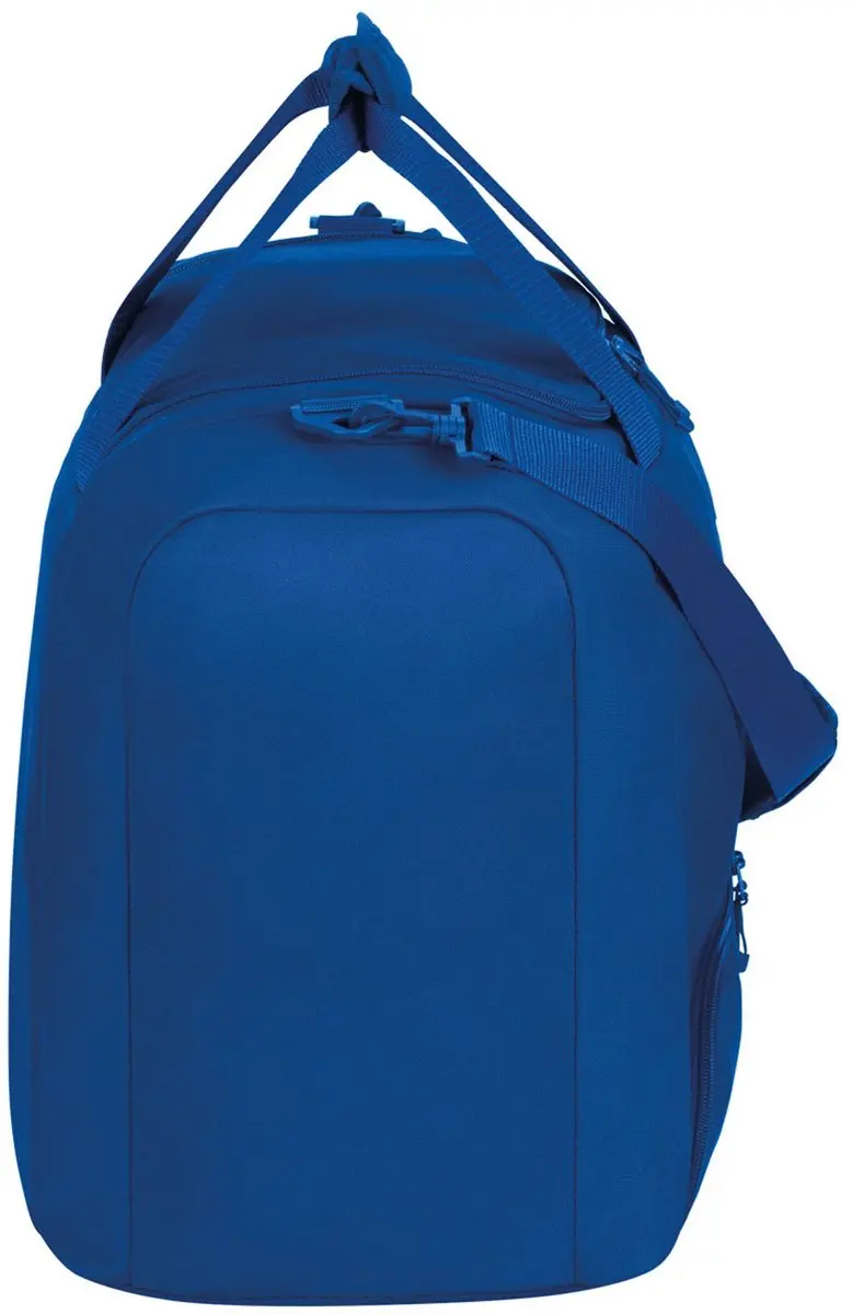 Jako One Junior Sporttas - Royal - JR