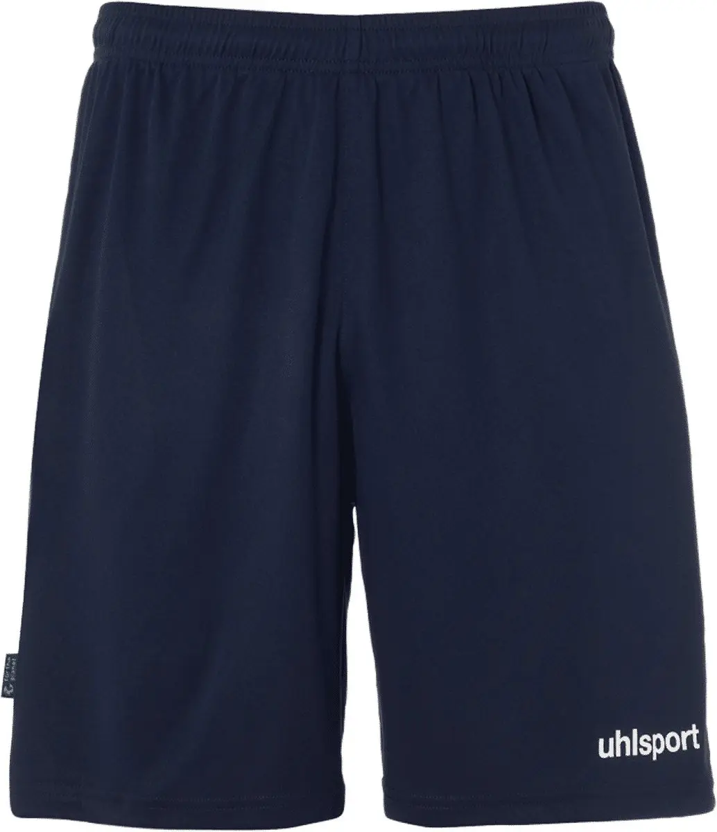Uhlsport Center Basic Short Heren