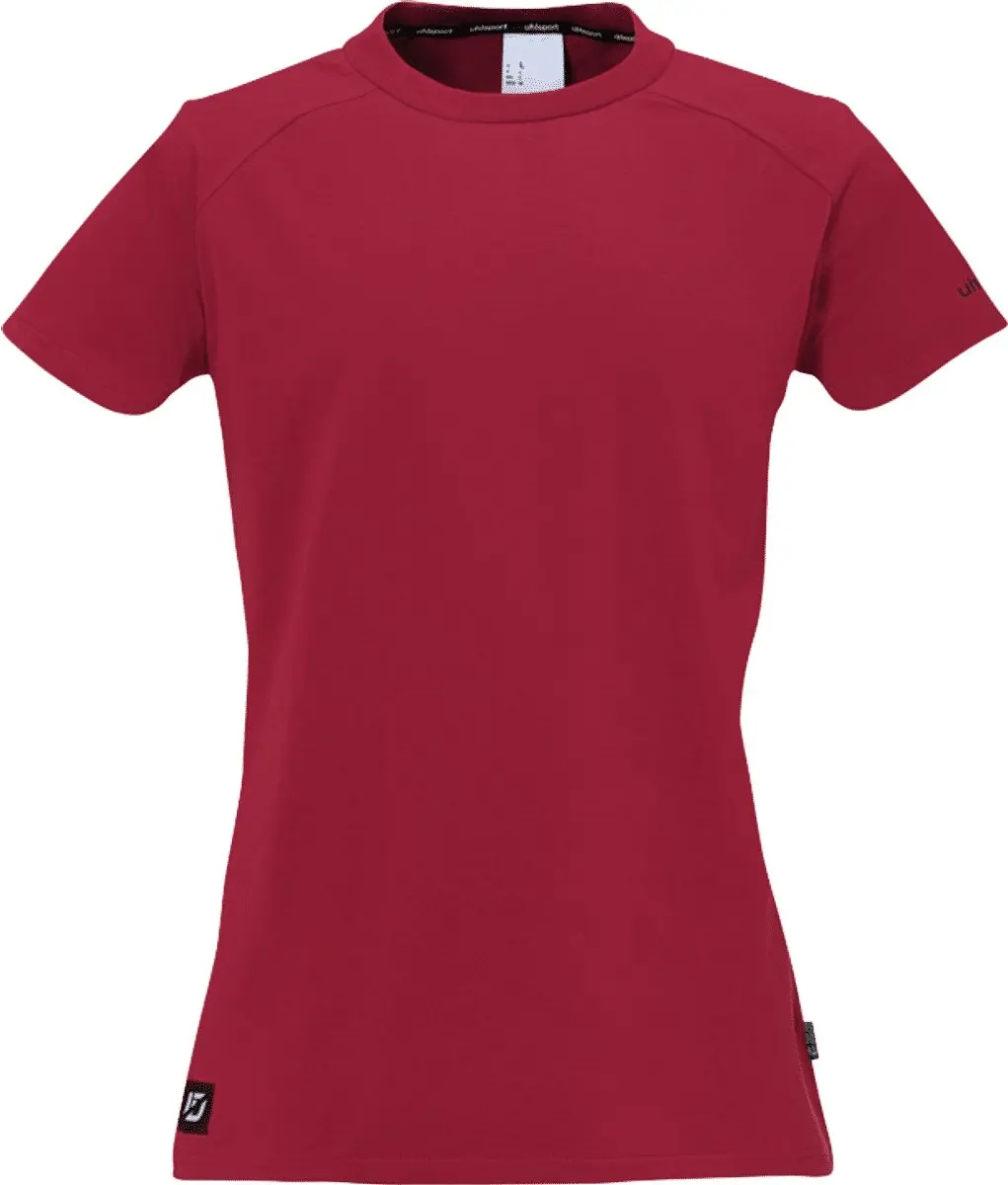 Uhlsport Id T-Shirt Dames