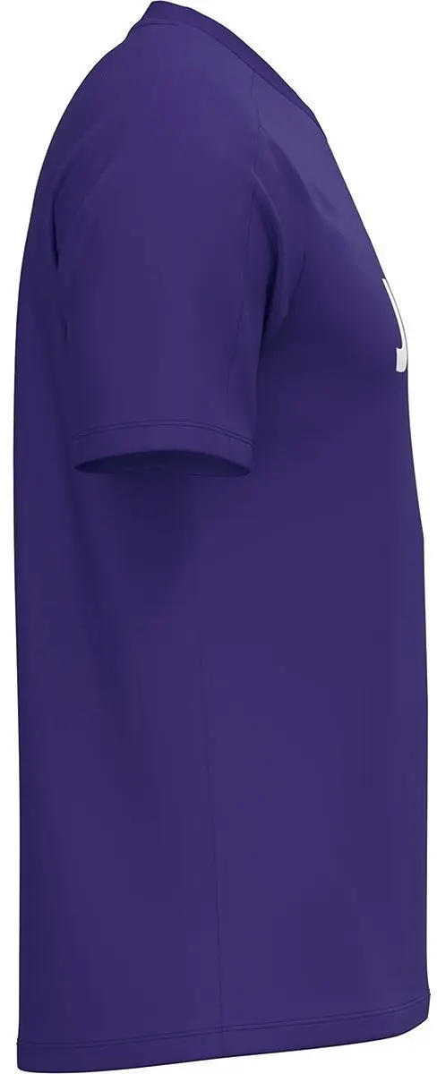 Jako Promo 2.0 Functioneel T-shirt Heren - L - Paars
