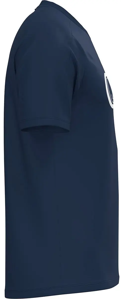 JAKO Promo 2.0 T-Shirt Heren - M - Marine