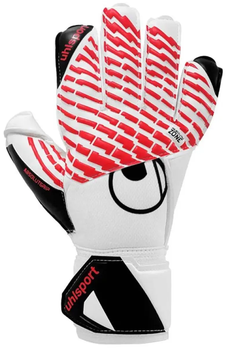Uhlsport FM Absolutgrip Keepershandschoenen