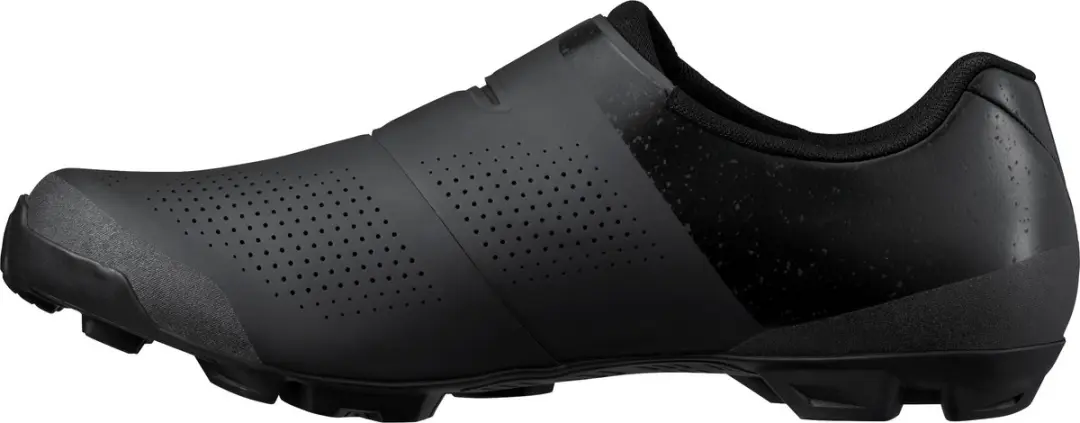 Shimano XC302 MTB-schoenen - 38