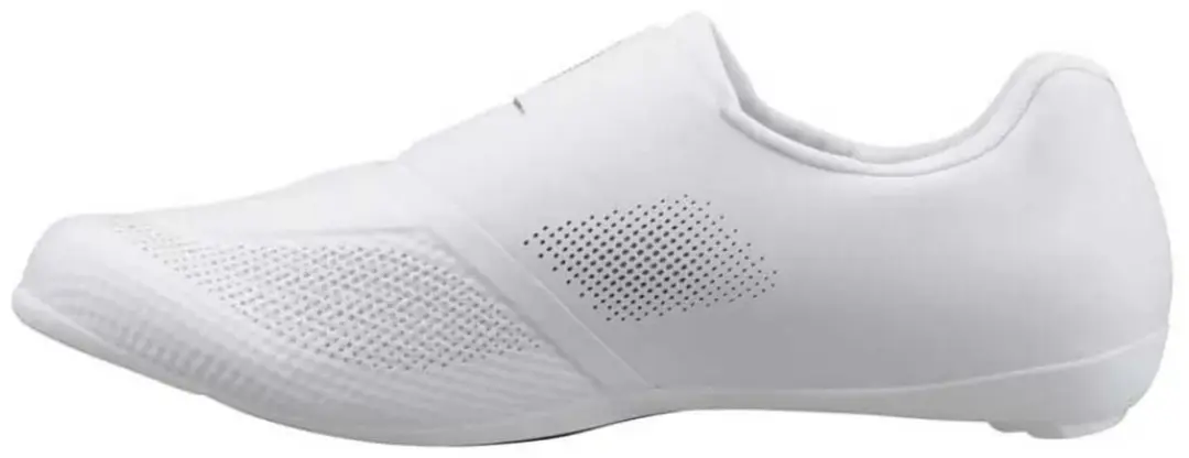 Shimano RC503 Raceschoenen Wit - 39