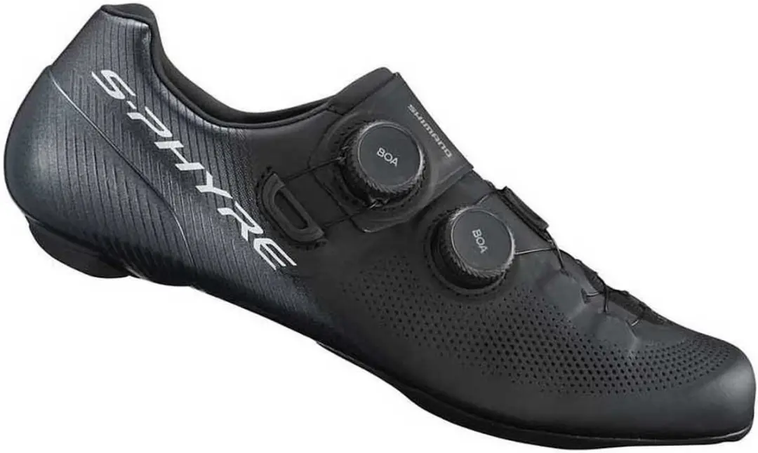 Shimano RC903 Raceschoenen 43.5