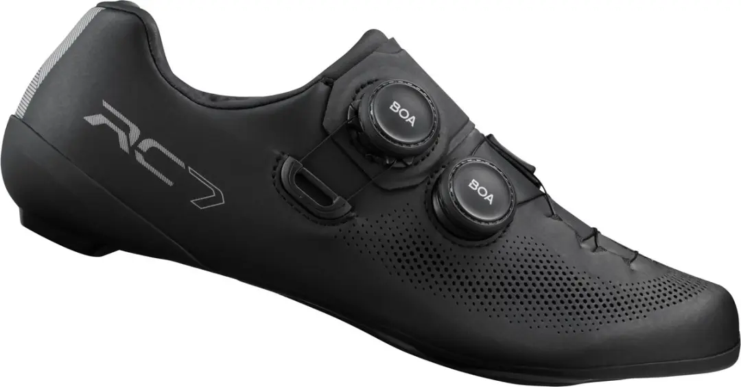 Shimano RC703 Raceschoenen