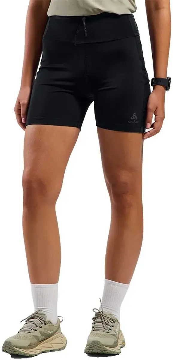 ODLO X-ALP TRAIL CARGO Trainingsbroek