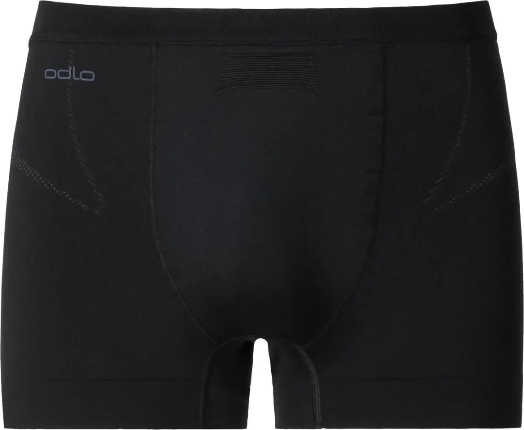 Boxer EVOLUTION LIGHT 184012