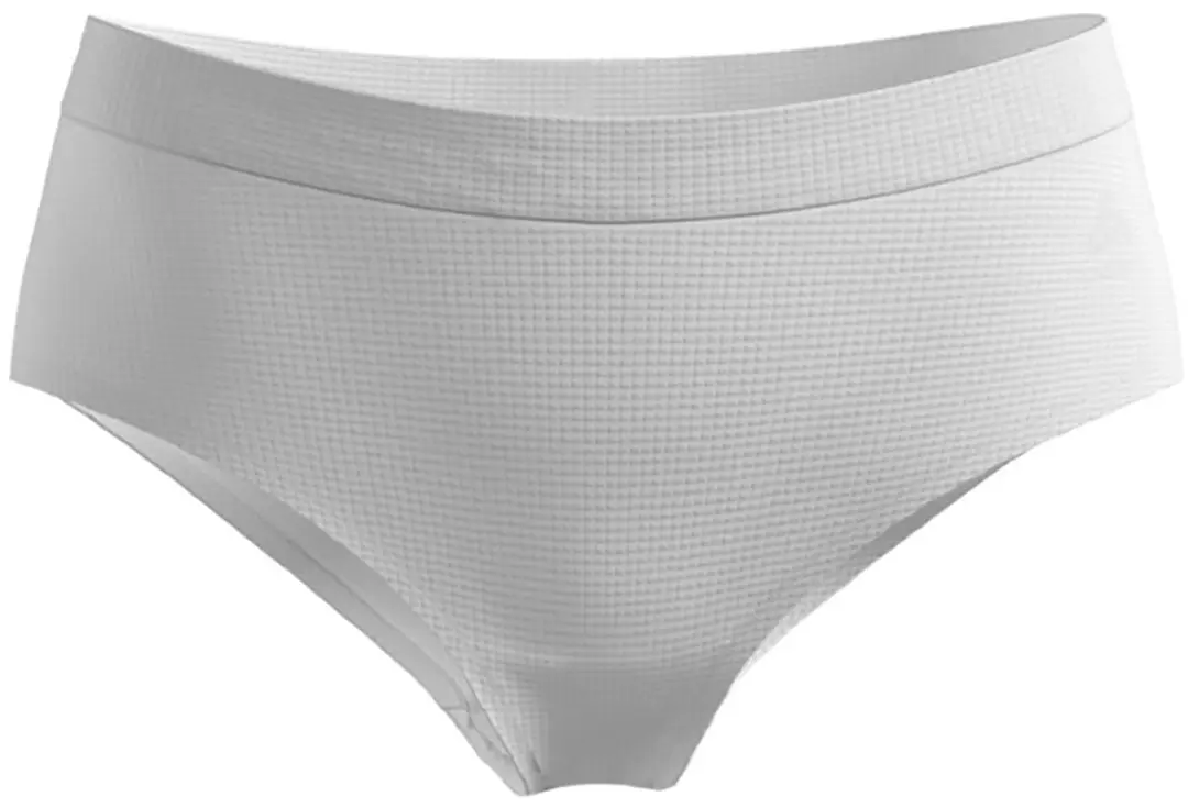 Odlo Odlo Midi Brief ACTIVE LIGHT WIT