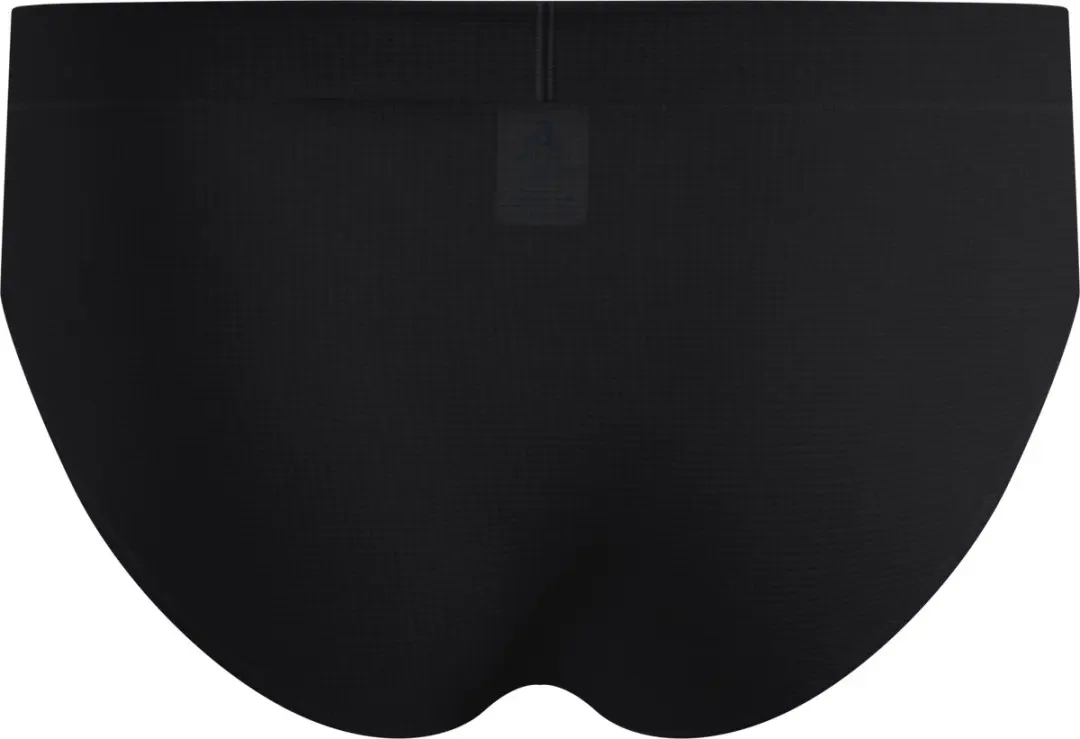 ODLO Active Light Slip Mannen - Zwart S