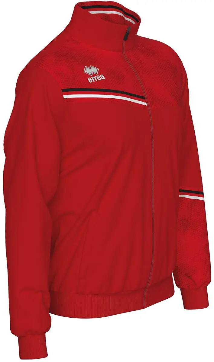 Sweatshirt Errea Elton Jas Ad