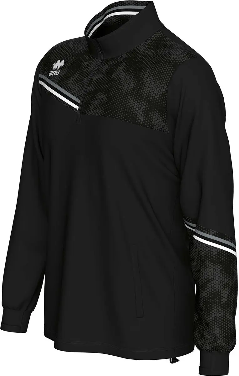 Errea Elias Ad Sweater
