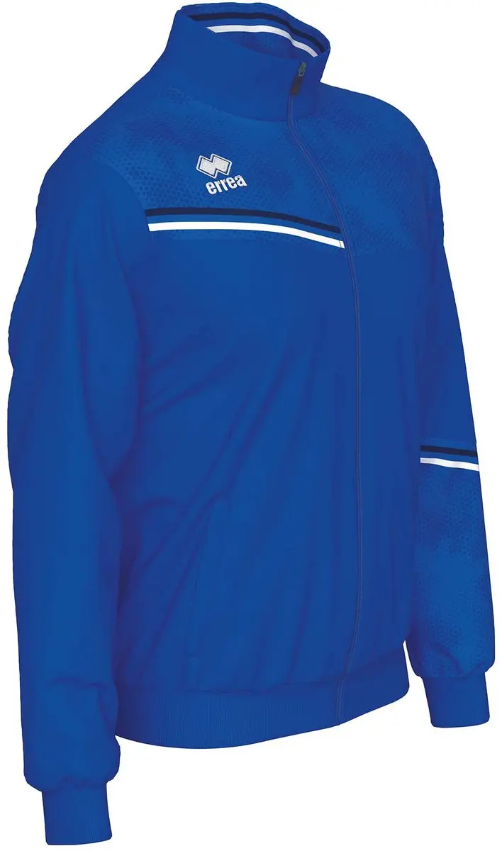 Sweater Errea Elton Jas Ad