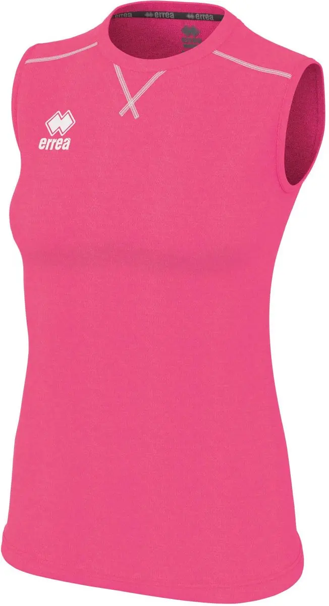 Errea Alison Tanktop