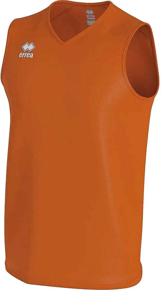 Errea Darrell Tanktop Ad