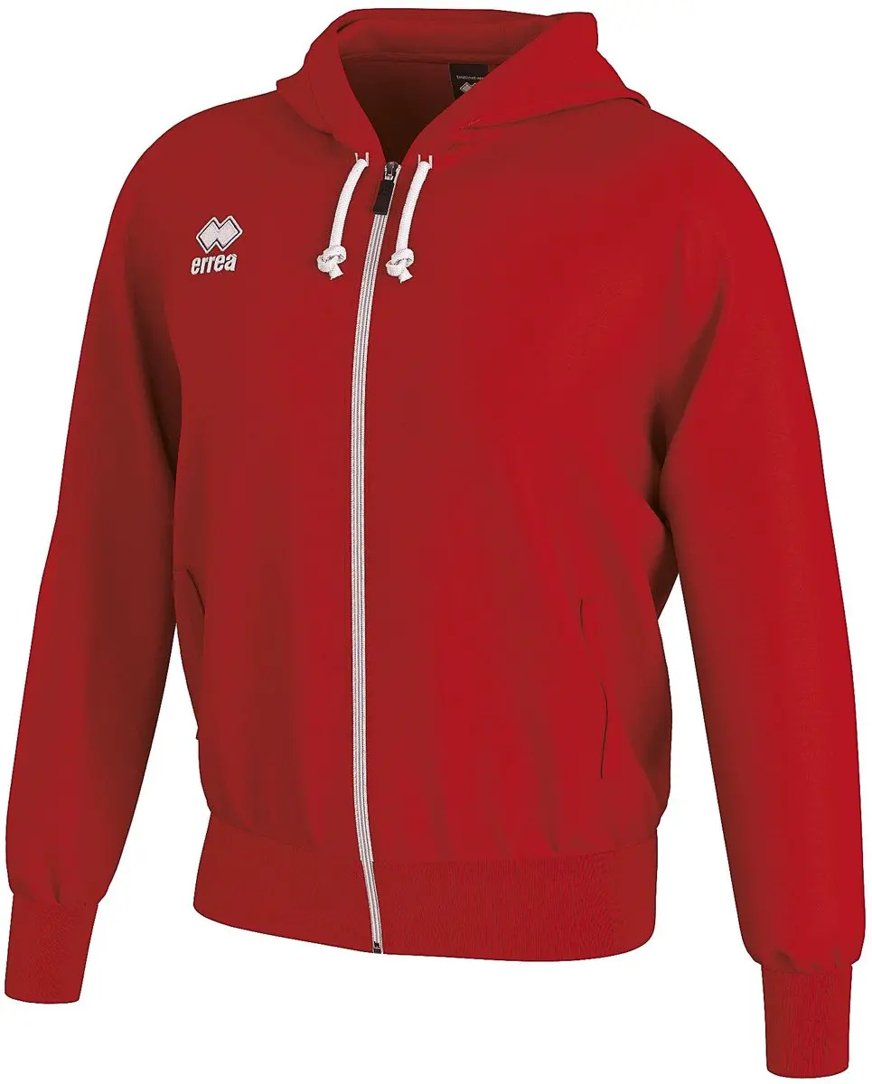 Errea Jacob Jas Ad 00020