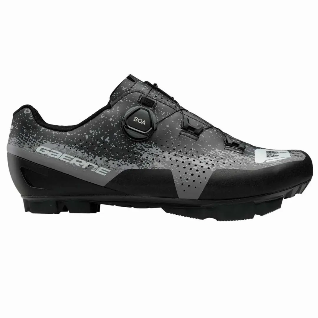 Gaerne G.lampo MTB-schoenen