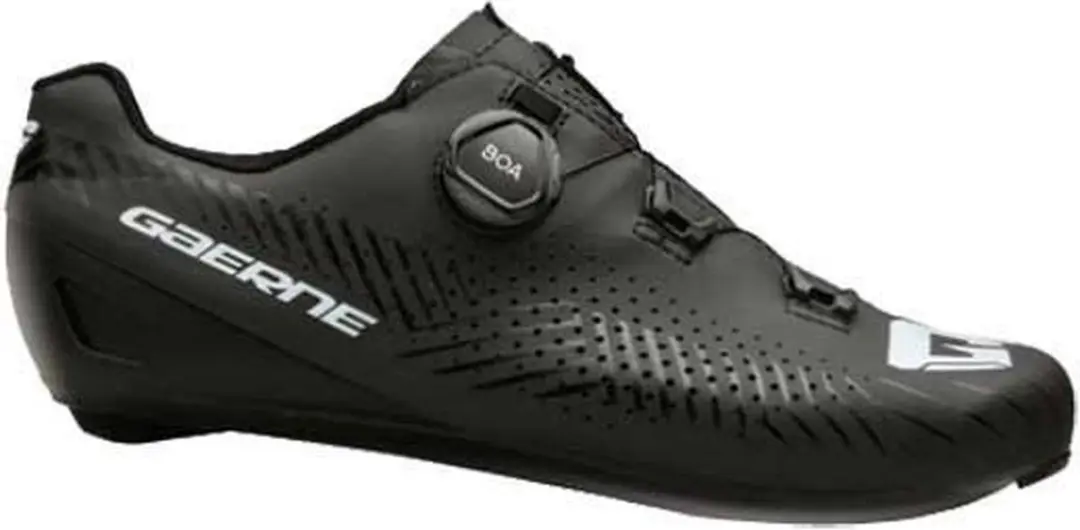 Gaerne G.Tuono Raceschoenen