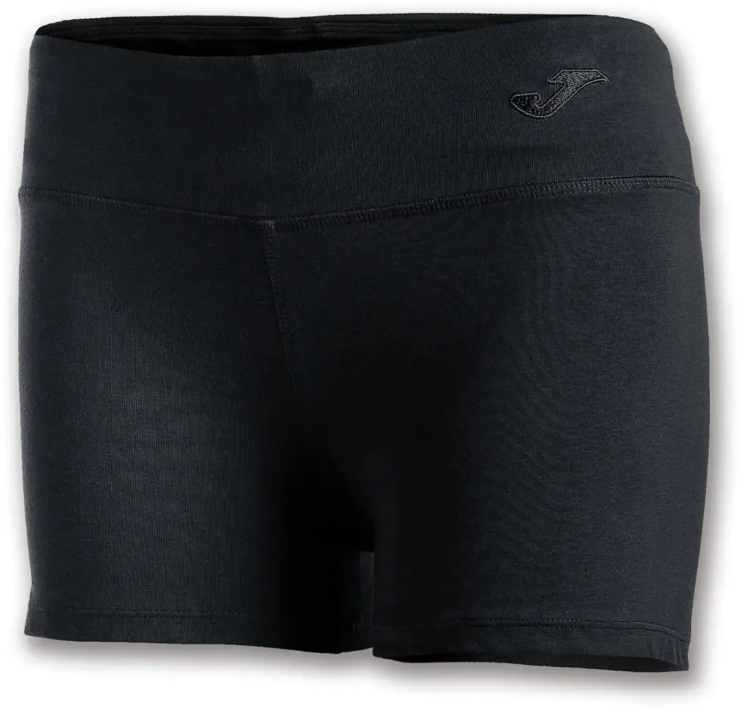 Joma Vela II Damesbroek XL - Koningsblauw - afbeelding 2 van 5