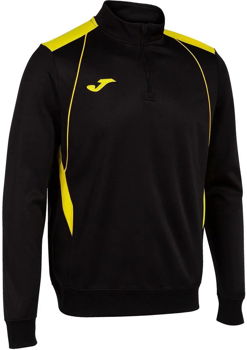 Joma Championship VII Ziptop Heren 2XL