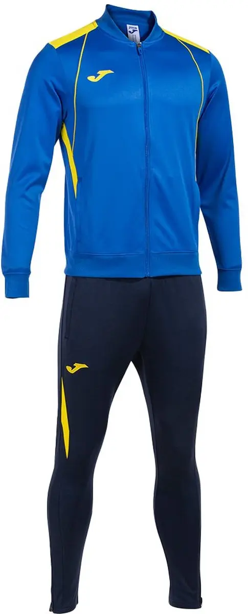 Joma Championship VII Trainingspak