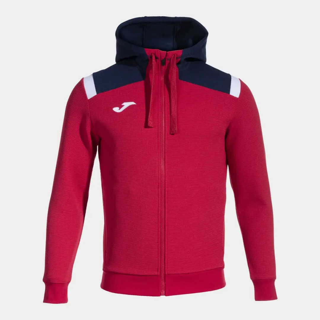 Joma Toledo Jas