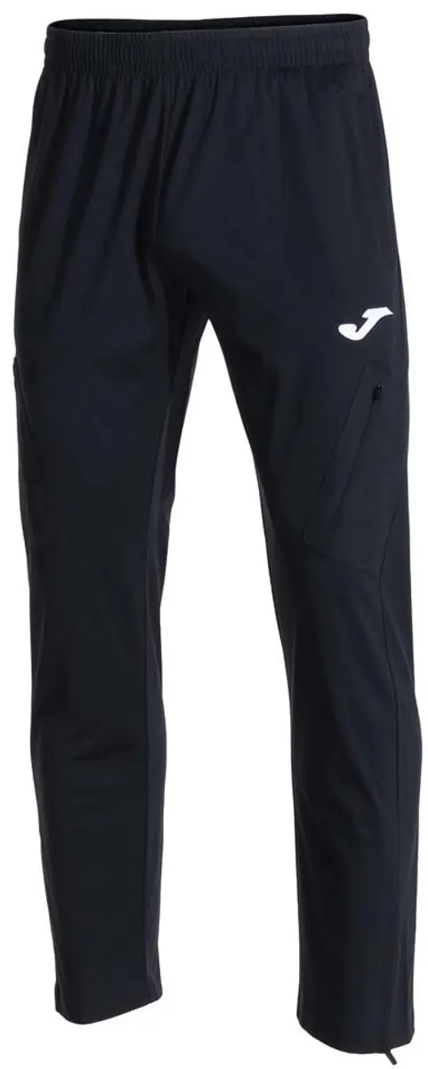 Joma Record III Trainingsbroek M