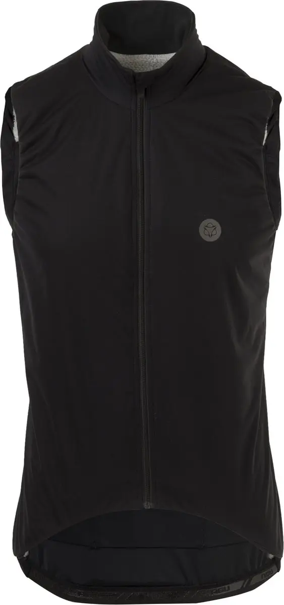 AGU Polartec Alpha Body Premium Heren