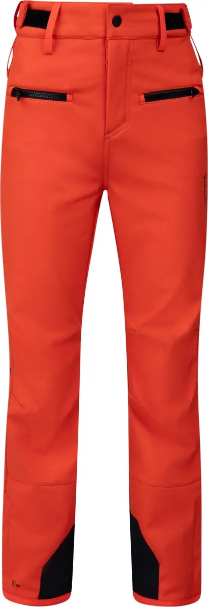 Brunotti Coldlaky Girls Softshell Pants 164