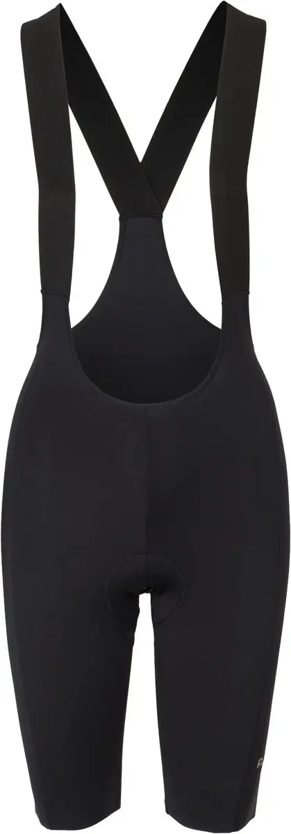 AGU Comfort Plus Bibshort Dames
