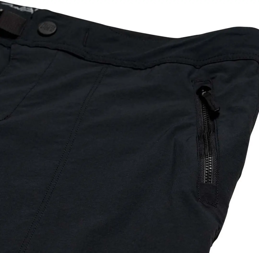 Troy Lee Designs Skyline Trail Mono Korte Broek - 36 - afbeelding 4 van 6