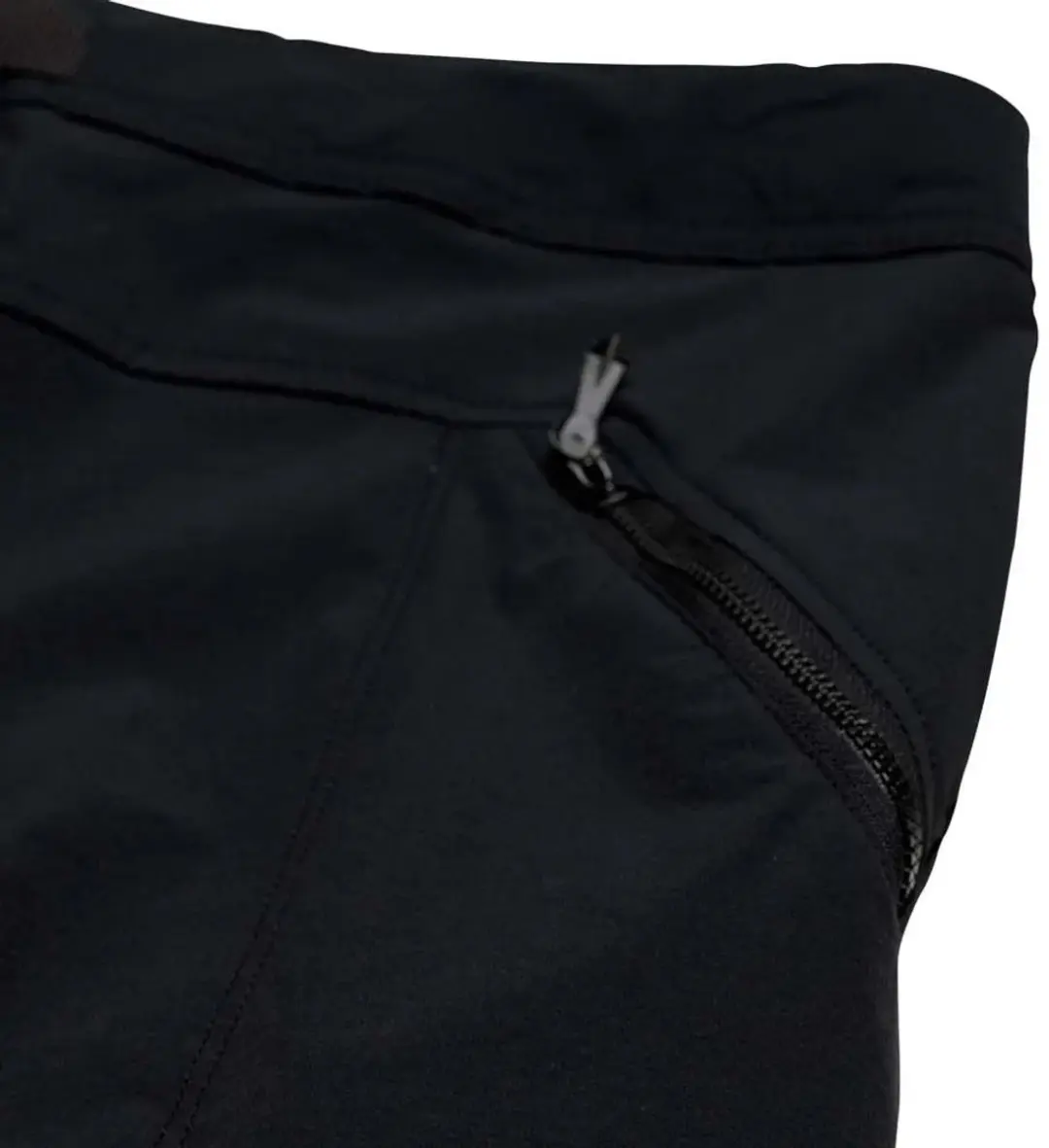 Troy Lee Designs Skyline Trail Mono Korte Broek - 36 - afbeelding 5 van 6