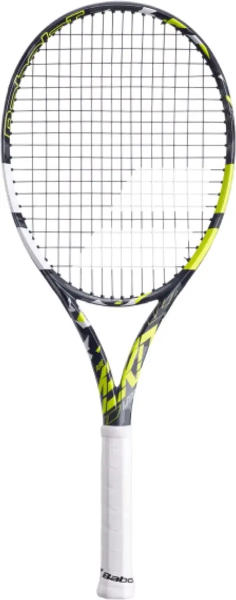 Babolat Pure Aero Lite Tennisracket L2