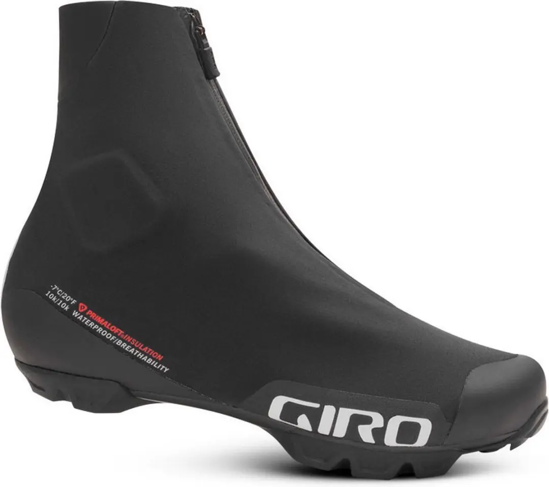 Giro Blaze Raceschoenen