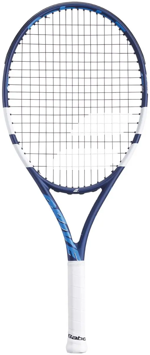 Babolat Drive 25 Tennisracket Junior
